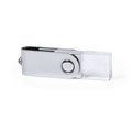 Producto Memoria USB 16GB Giratoria