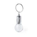 Producto Memoria USB Bombilla 8GB