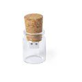 Producto Memoria USB Tapón de Corcho 16GB
