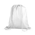Producto Mochila Cuerdas Poliéster para Sublimación