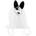 Producto Mochila Infantil Plegable Perro
