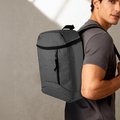 Producto Mochila nevera isotérmica con compartimientos