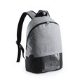 Producto Mochila para portátil con indicadores luminosos
