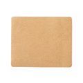 Producto Mousepad Reciclado Base Silicona