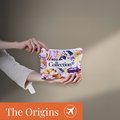 Producto Neceser personalizable