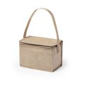 Producto Nevera 6 Latas Papel Laminado con Bolsillo
