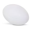 Producto Pelota antiestrés rugby