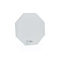 Producto Placa conmemorativa de cristal con apoyo