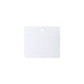 Producto Porta-acreditaciones personalizado 10 x 9cm