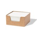 Producto Portanotas Eco con 370 Hojas Recicladas