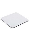 Producto Posavasos cuadrado para sublimación 9cm