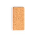 Producto Power Bank Eco 8000mAh