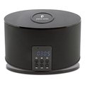 Producto Reloj Bluetooth con Altavoz