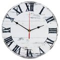 Producto Reloj de Pared Estilo Vintage