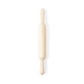 Producto Rodillo de Cocina en Madera PEFC UE