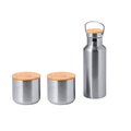 Producto Set Bidón y Vasos Térmicos