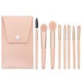 Producto Set de brochas para maquillaje