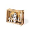 Producto Set Cóctel Edición Limitada 550ml