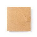 Producto Set para Colorear Nature