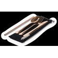 Producto Set Cubiertos Inox de 5 piezas