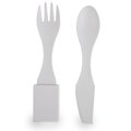 Producto Set Reutilizable 5 en 1