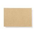 Producto Tarjeta de Cartón Reciclado