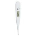 Producto Termómetro Digital LCD con Memoria