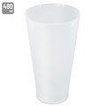 Producto Vaso Eventos Personalizable 480ml
