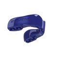 Protector bucal con ajuste automático Blue Junior