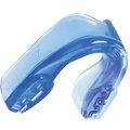Protector bucal con ajuste múltiple Ice Junior