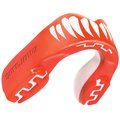 Protector bucal con ajuste múltiple Viper Junior