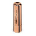 Protector Labial ABS Metalizado