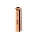 Protector Labial ABS Metalizado