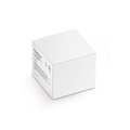 Protector labial bola