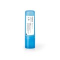 Protector Labial Varios Colores