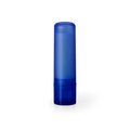 Protector Labial Varios Colores Azul Marino