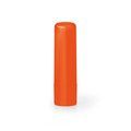 Protector Labial Varios Colores Naranja