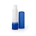 Protector Labial Varios Colores