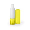 Protector Labial Varios Colores