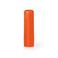 Protector Labial Varios Colores