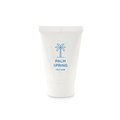 Protector Solar SPF 25 45ml