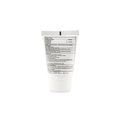 Protector Solar SPF 25 45ml
