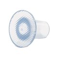 Protector de tacones 1 par
