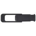 Protector Webcam Adhesivo y Deslizante