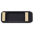 Protector Webcam Adhesivo y Deslizante
