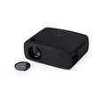 Proyector Bluetooth WiFi 7000 lúmenes