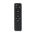 Proyector Bluetooth WiFi 7000 lúmenes