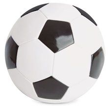 Producto Balón de reglamento