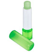 Producto Bálsamo Labial 99% Aloe Vera