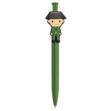 Producto Bolígrafo guardia civil